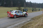 30. Internationale Jänner Rally 2013 11068681