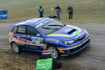 30. Internationale Jänner Rally 2013 11068682