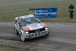 30. Internationale Jänner Rally 2013 11068687