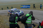 30. Internationale Jänner Rally 2013 11068693