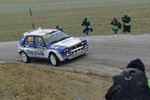 30. Internationale Jänner Rally 2013 11068695