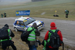 30. Internationale Jänner Rally 2013 11068696