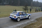 30. Internationale Jänner Rally 2013 11068697