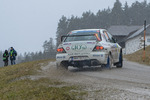 30. Internationale Jänner Rally 2013 11068701