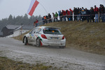 30. Internationale Jänner Rally 2013 11068712