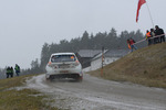 30. Internationale Jänner Rally 2013 11068715