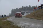 30. Internationale Jänner Rally 2013 11068718