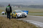 30. Internationale Jänner Rally 2013 11068724