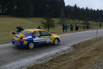 30. Internationale Jänner Rally 2013 11068733