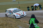 30. Internationale Jänner Rally 2013 11068734