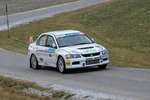 30. Internationale Jänner Rally 2013 11068738