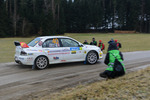 30. Internationale Jänner Rally 2013 11068740