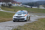 30. Internationale Jänner Rally 2013 11068741