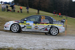 30. Internationale Jänner Rally 2013 11068745