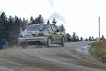 30. Internationale Jänner Rally 2013 11068746