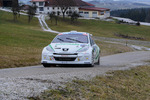 30. Internationale Jänner Rally 2013 11068748