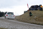 30. Internationale Jänner Rally 2013 11068750