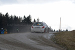 30. Internationale Jänner Rally 2013 11068757