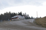 30. Internationale Jänner Rally 2013 11068761