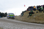 30. Internationale Jänner Rally 2013 11068764