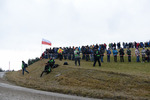 30. Internationale Jänner Rally 2013 11068765