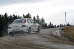 30. Internationale Jänner Rally 2013 11068767