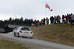 30. Internationale Jänner Rally 2013 11068772