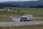 30. Internationale Jänner Rally 2013 11068774