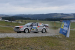 30. Internationale Jänner Rally 2013 11068775