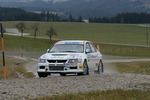 30. Internationale Jänner Rally 2013 11068780