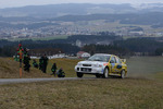 30. Internationale Jänner Rally 2013 11068786