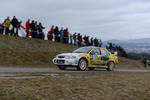 30. Internationale Jänner Rally 2013 11068787