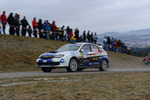 30. Internationale Jänner Rally 2013 11068790