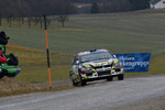 30. Internationale Jänner Rally 2013 11068793