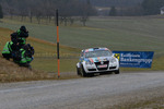 30. Internationale Jänner Rally 2013 11068794