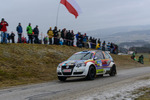 30. Internationale Jänner Rally 2013 11068797