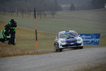 30. Internationale Jänner Rally 2013 11068801