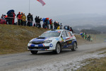 30. Internationale Jänner Rally 2013 11068803