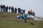 30. Internationale Jänner Rally 2013 11068813