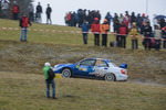 30. Internationale Jänner Rally 2013 11068814