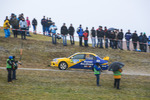 30. Internationale Jänner Rally 2013 11068815