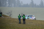 30. Internationale Jänner Rally 2013 11068816