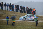 30. Internationale Jänner Rally 2013 11068817