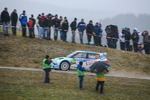 30. Internationale Jänner Rally 2013 11068818