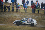 30. Internationale Jänner Rally 2013 11068819