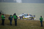 30. Internationale Jänner Rally 2013 11068820