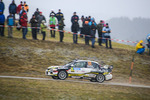 30. Internationale Jänner Rally 2013 11068821