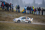 30. Internationale Jänner Rally 2013 11068827