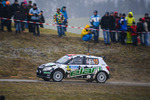 30. Internationale Jänner Rally 2013 11068832