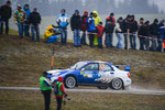 30. Internationale Jänner Rally 2013 11068833